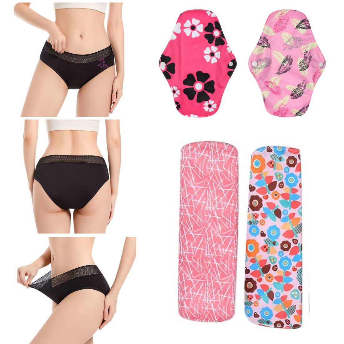 5 Verdades Científicas que tu Toalla Desechable no quiere que sepas