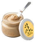Desodorante Natural Sin Aluminio Mango Aloe Scentia Mujer